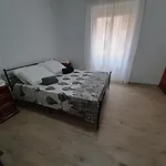Casa Jasmine