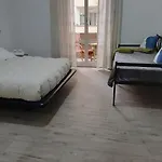 Casa Jasmine