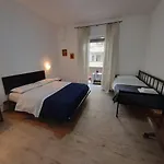 Casa Jasmine