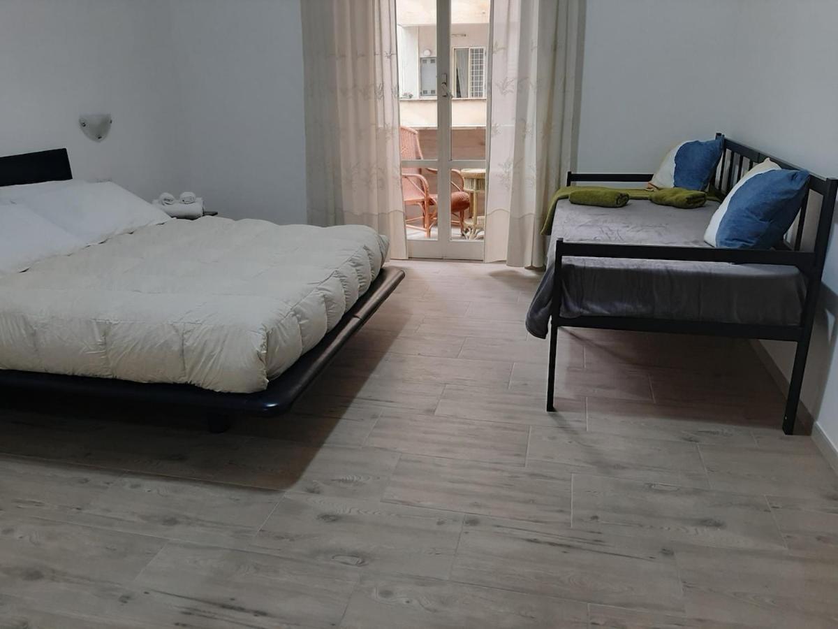 Casa Jasmine Rome